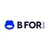 Logo BforBank
