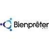 Logo Bienpreter