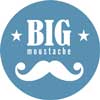 parrainage big-moustache de Wiliz44