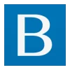 Logo Biovea