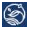 Logo Biovie