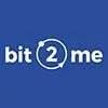 Logo Bit2Me