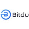 Logo Bitdu