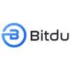 Logo Bitdu