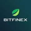 Logo BitFinex