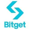 Logo Bitget