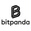 Logo Bitpanda