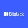 Logo Bitstack