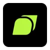 Logo Bitunix