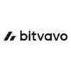 Logo Bitvavo