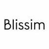 Logo Blissim