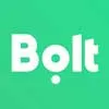 Logo Bolt