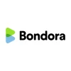 Logo Bondora