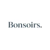 Logo Bonsoirs
