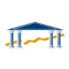 Logo Bourse Direct