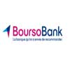 parrainage boursobank de Windy