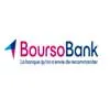 Parrainage BoursoBank