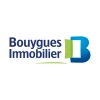 Logo Bouygues Immobilier