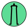 Logo Breizh Encre