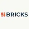 Logo Bricks