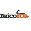 Logo Bricozor