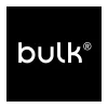 Logo Bulk