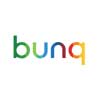 Logo Bunq