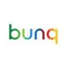 Logo Bunq