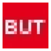 Logo BUT Cuisines
