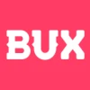 Logo BUX Zero