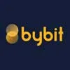 Logo Bybit