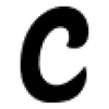 Logo Caats