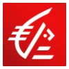 Logo Caisse d’Épargne Loire-Centre