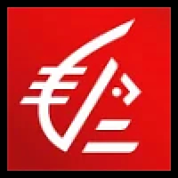 Logo Caisse Epargne