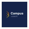 Logo Campus Coach