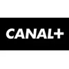 canalplus