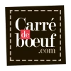 Logo Carré de Bœuf