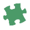 Logo Cartouche du Toner