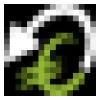 Logo CashbackReduction