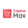 Logo Casinomax