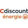 Logo Cdiscount energie