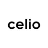 Logo Celio