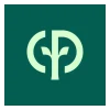 Logo Center Parcs