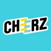 Logo Cheerz