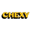 Logo Chexy