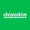 Logo Chronodrive