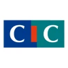Logo CIC