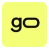 Logo Citygo