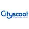Logo Cityscoot