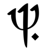 Logo Club Med